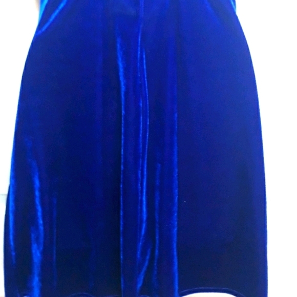 Roberta dress - Picture 5 of 8